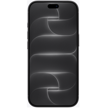 Apple iPhone 18 Pro 256GB Czarny